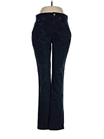 Brooks Brothers Casual Pants (view 1)