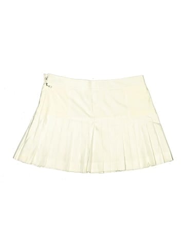 Ralph Lauren Skort (view 2)