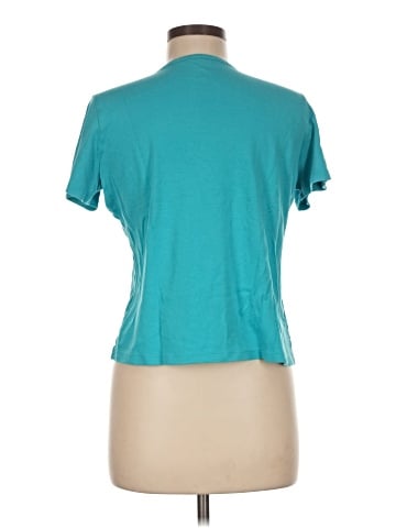 L.L.Bean Active T-Shirt (view 2)