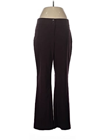 Alfani Dress Pants (view 1)