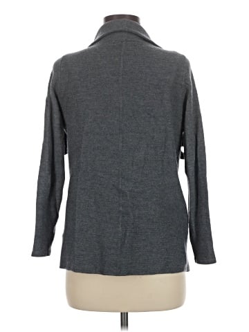 Tahari Cardigan (view 2)