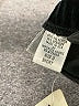 Chico's Black Casual Pants Size Sm (0) - photo 8