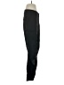 Athleta Black Cargo Pants Size 4 - photo 4