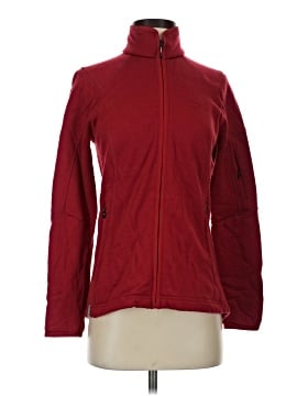 Icebreaker Jacket