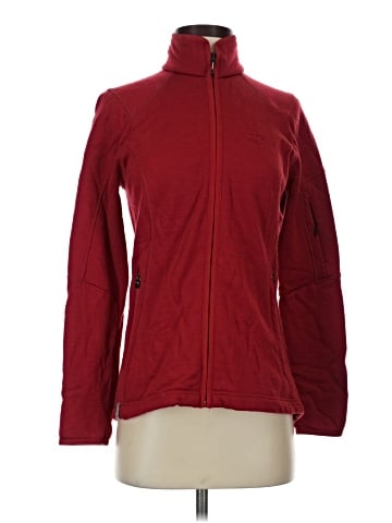 Icebreaker Jacket (view 1)