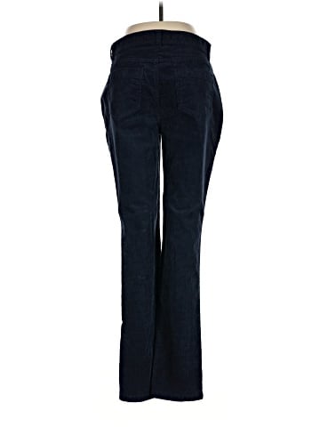 Brooks Brothers Casual Pants (view 2)