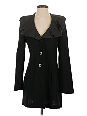 CAbi Cardigan (view 1)