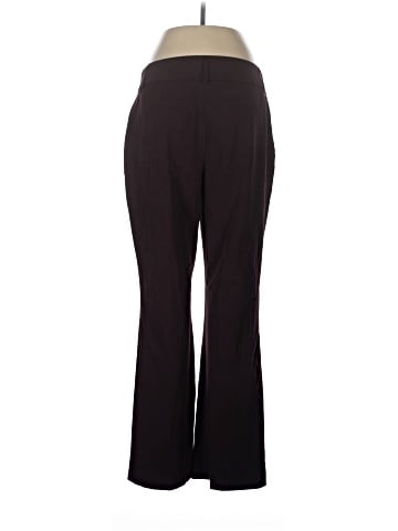 Alfani Dress Pants (view 2)