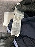 J.Crew Solid Blue Shorts Size 10 - photo 4