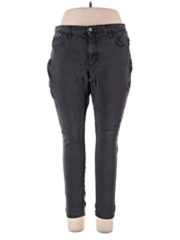 Riders by Lee Jeans (view 1)