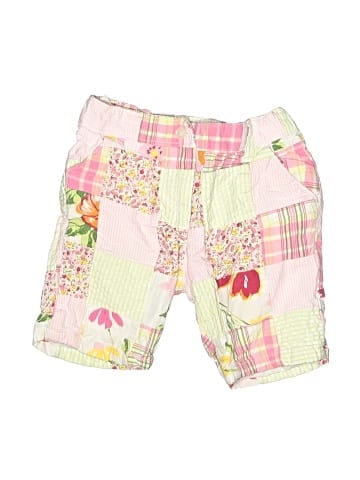 Janie and Jack Shorts (view 1)
