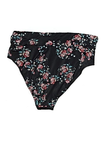 Unbranded Swimsuit Bottoms (view 2)