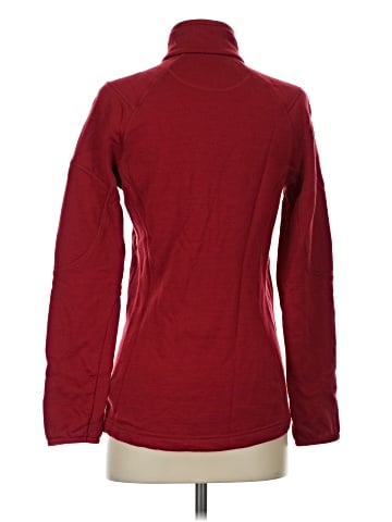 Icebreaker Jacket (view 2)