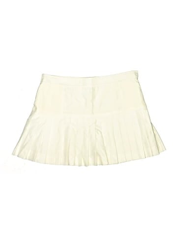 Ralph Lauren Skort (view 1)