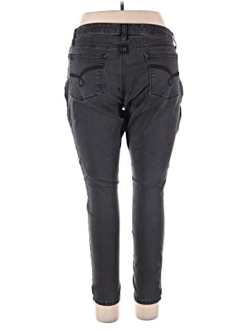 Riders by Lee Jeans (view 2)