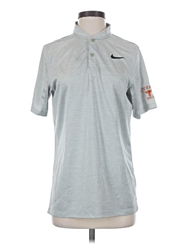 Nike Golf Short Sleeve Polo (view 1)