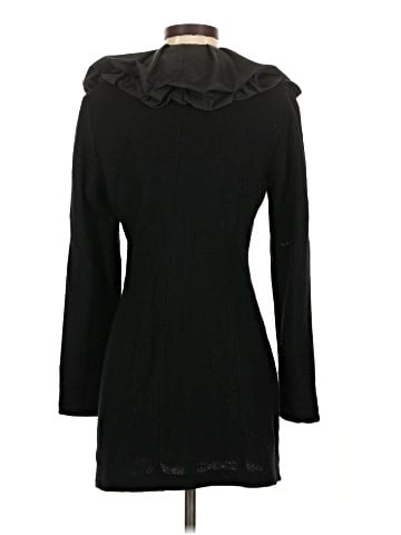 CAbi Cardigan (view 2)