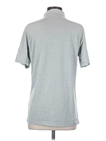 Nike Golf Short Sleeve Polo (view 2)