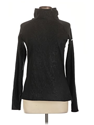 Nike Turtleneck Sweater (view 1)