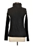 Nike Black Turtleneck Sweater Size L - photo 1