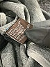 J. McLaughlin Chevron-herringbone Gray Casual Pants Size 8 - photo 8