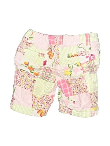 Janie and Jack Shorts (view 2)