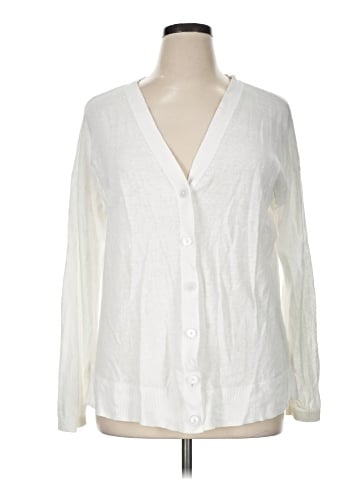 Talbots Outlet Cardigan (view 1)
