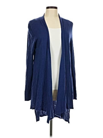 H By Halston Kimono (view 1)