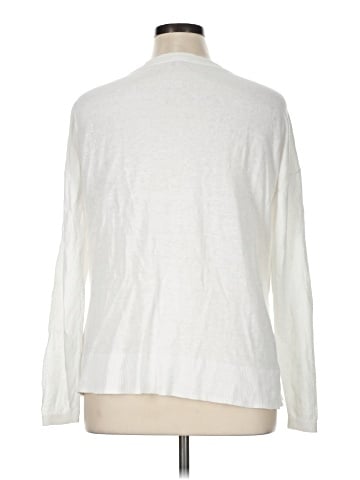 Talbots Outlet Cardigan (view 2)