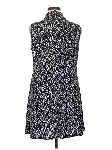 MSK Casual Dress (view 2)
