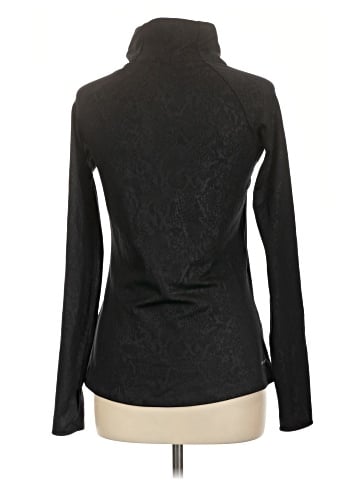 Nike Turtleneck Sweater (view 2)
