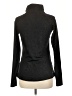 Nike Black Turtleneck Sweater Size L - photo 2