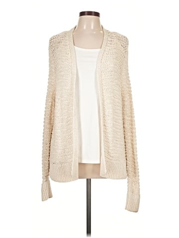 Eileen Fisher Cardigan (view 1)