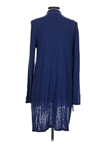 H By Halston Kimono (view 2)