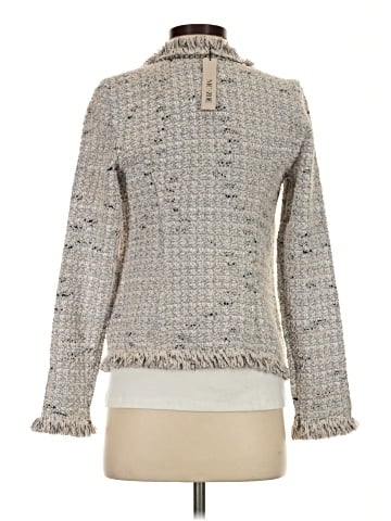 Nic + Zoe Jacket (view 2)