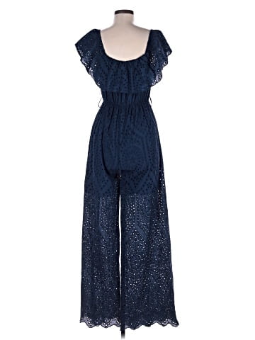 MADE IN ITALY Jumpsuit (view 2)