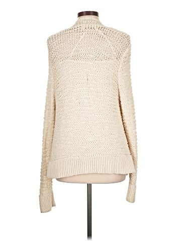 Eileen Fisher Cardigan (view 2)