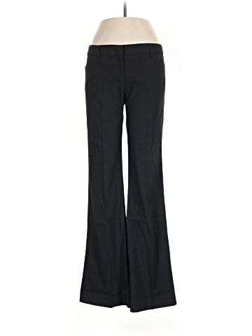 Express Design Studio Dress Pants (view 1)