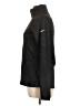 Nike Black Turtleneck Sweater Size L - photo 5