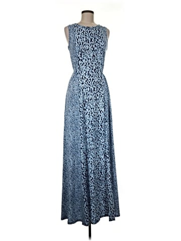 MICHAEL Michael Kors Casual Dress (view 1)