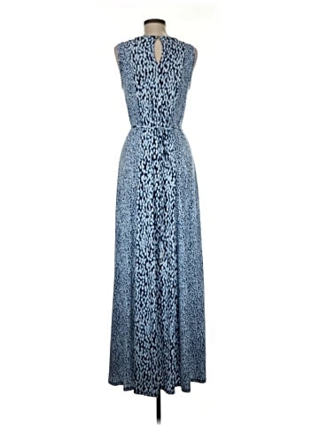 MICHAEL Michael Kors Casual Dress (view 2)