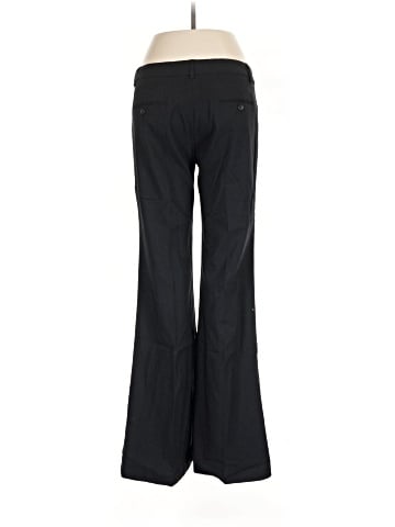 Express Design Studio Dress Pants (view 2)