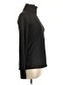 Nike Black Turtleneck Sweater Size L - photo 4