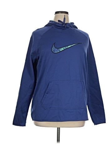 Nike Sweatshirt (view 1)