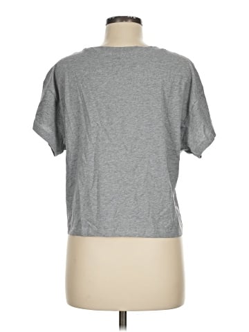 Ariat Short Sleeve T-Shirt (view 2)