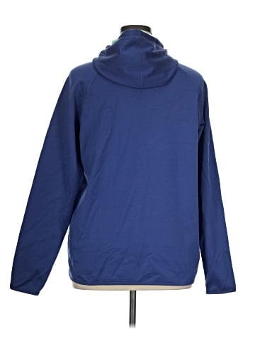 Nike Sweatshirt (view 2)