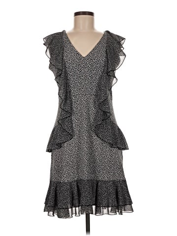 MICHAEL Michael Kors Casual Dress (view 1)