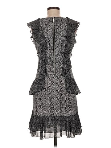 MICHAEL Michael Kors Casual Dress (view 2)