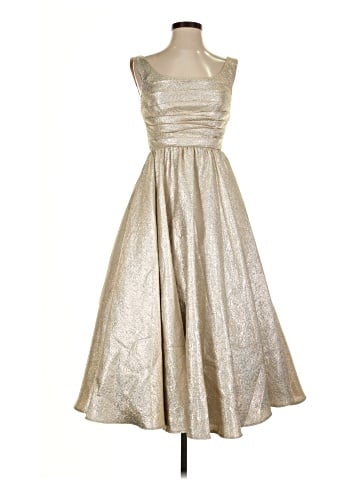 Mac Duggal Cocktail Dress (view 1)