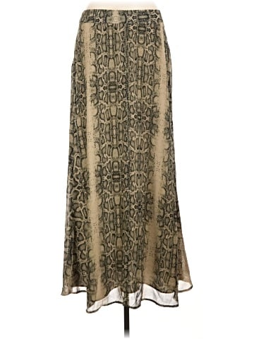 Jessica Simpson Casual Skirt (view 1)